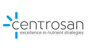 centrosan_logo_01
